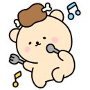 배육천 돼지찌개 이미지