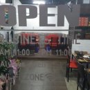 팽성농협(하나로마트) 이미지