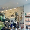 수커피로스터스 이미지