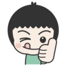 영창당약국 이미지