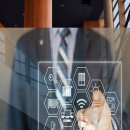 서전시스템 이미지