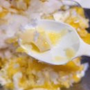 파리바게뜨 관악벽산점 | 여름 빙수는 여기｜파리바게트 망고빙수 솔직 후기 코코넛망고러버들 모여라~