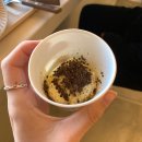 고향방앗간 | 속초 빵지순례 방앗간베이글 분좋카 베이글맛집