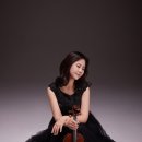 하은바이올린첼로학원 이미지