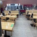 한촌설렁탕아산배방점