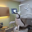 김종우치과의원 이미지