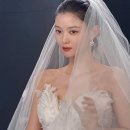 반지 PC(인-253) 이미지