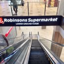 보라카이 오락실 이미지