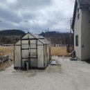 영동주택 티스토리