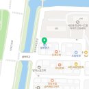 현대자동차 블루핸즈(서운점) 이미지