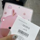3월후쿠오카여행🇯🇵/모든게완벽했던첫혼여/3박4일✈️