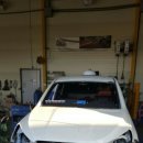 북천안모터스 이미지