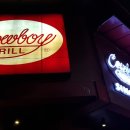 마닐라라이브클럽 이미지