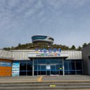 빛가람 전망대 | 나주 빛가람전망대 모노레일 후기｜아이랑 가기 좋은 가성비 나들이