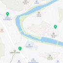 예건치과의원 이미지