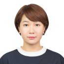 책봄 이미지