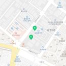 염전로 ~ 송미로 네이버블로그