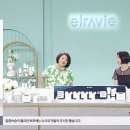 (주)리턴 이미지