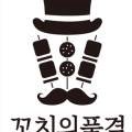 카도돈카츠