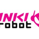 월드토이 이미지