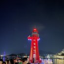 하멜하우스 B&B 이미지