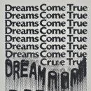 봉산문화회관 2전시실 이미지