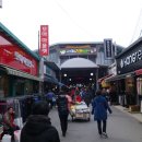 서산수산수산코너 이미지