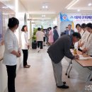 법동보건지소 이미지