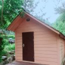 부연민박휴양촌 이미지