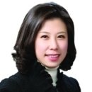 불상을 조성한 공덕, 충청일보 20220503 이미지