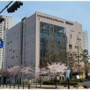 키즈피아 이미지