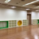 혜천유치원 이미지