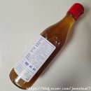 서울제유소 이미지