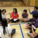 능실중학교 이미지