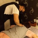 해든손 지압원 이미지