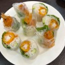 1234바닐라PC 이미지