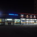 비츠로 모터스 수원점 이미지