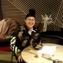 프렌즈떡볶이 이미지