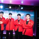 주식회사영웅팩토리 이미지