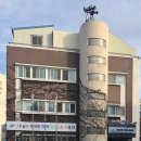 월곡2동행정복지센터 이미지