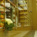 도봉-도봉-서울도봉-2203 이미지