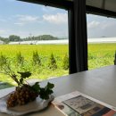 돌마농장 이미지