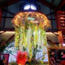 이채쇼핑몰 CU 이미지