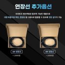 유별 티스토리