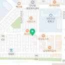 만년철물