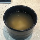 지에스(GS)25 다산도농점 | 다산회천초밥맛집 <스시이안앤> 도농역맛집