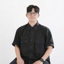 빵돌이와 빵순이 머니투데이