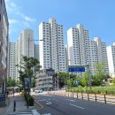 지에스25 하남포레점 이미지