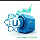 ⚡️에너지 대전환 시대, 김정관 장관 후보자와 두산에너빌리티 SMR이 이끌 미래는? 이미지