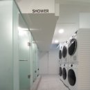 포유스테이 이미지